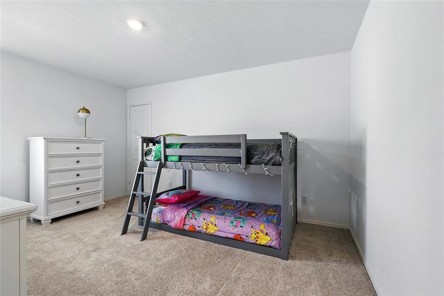 Image 20 of a home in Preserve at Honey Creek: Cottage Collection. Image 20 of a home in Preserve at Honey Creek: Cottage Collection.