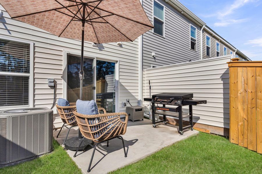 Image 35 of a home in .