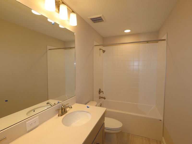 Bathroom Bathroom