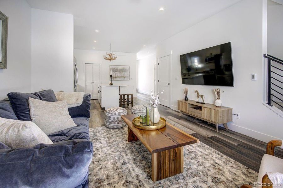 Harvard Model Home Photos. Same model home by same builder. Harvard Model Home Photos. Same model home by same builder.