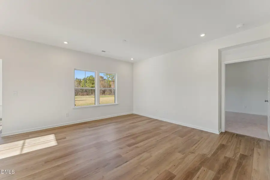 12-web-or-mls-DSC05072