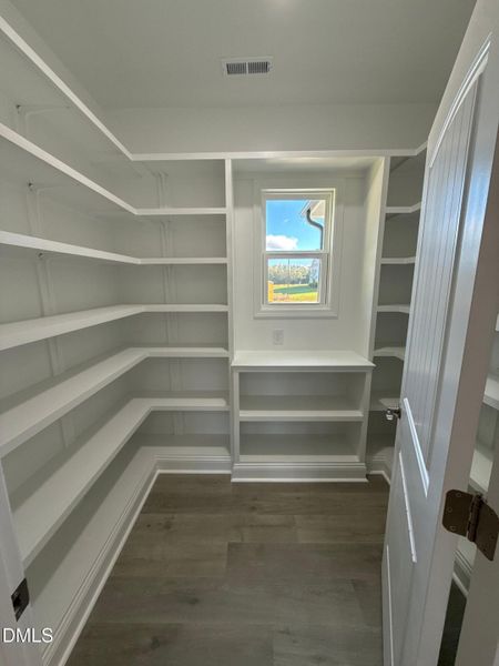 20251030_100225_C07D20 20251030_100225_C07D20