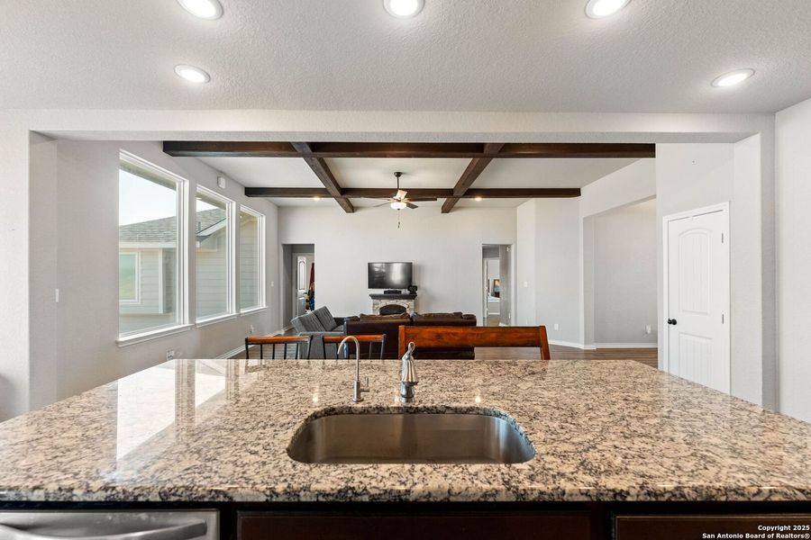 Image 37 of a home in .