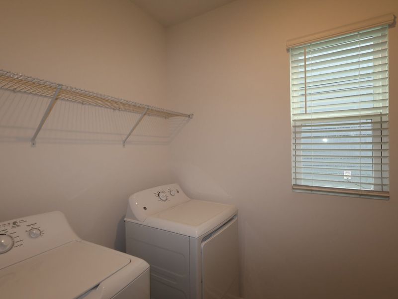 Laundry Room Laundry Room