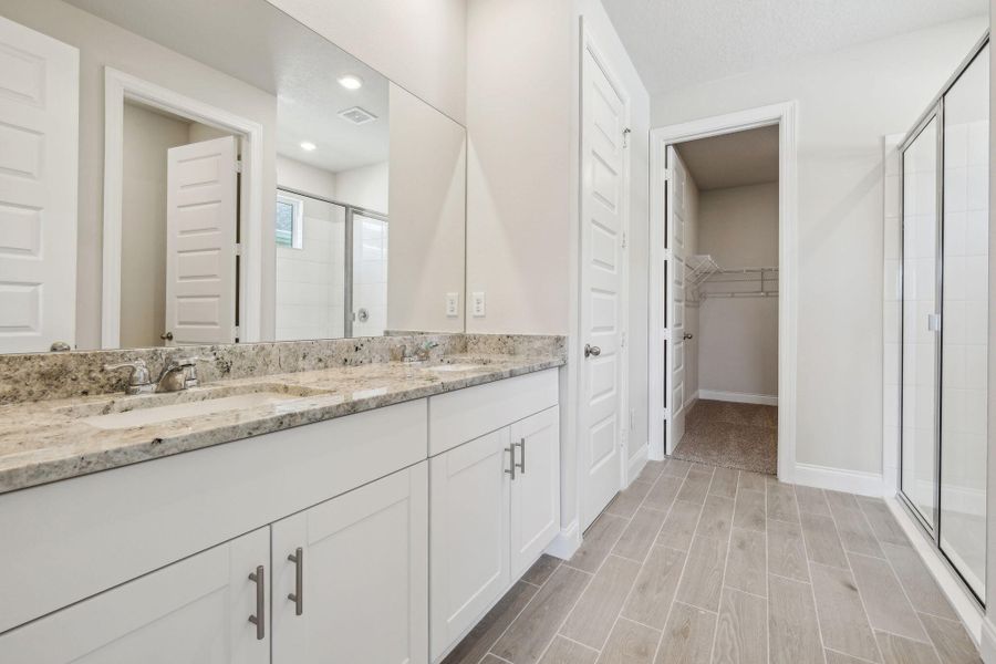 24-web-or-mls-South Florida- Brystol at