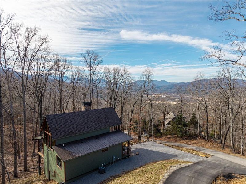 Image 51 of a home in .