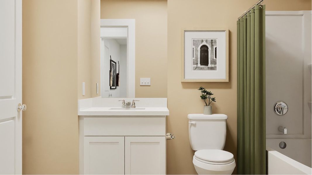 Parker Core K022 Whitman Bath2 F2 Base3 051525