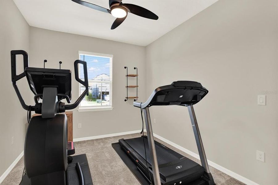 Image 39 of a home in .