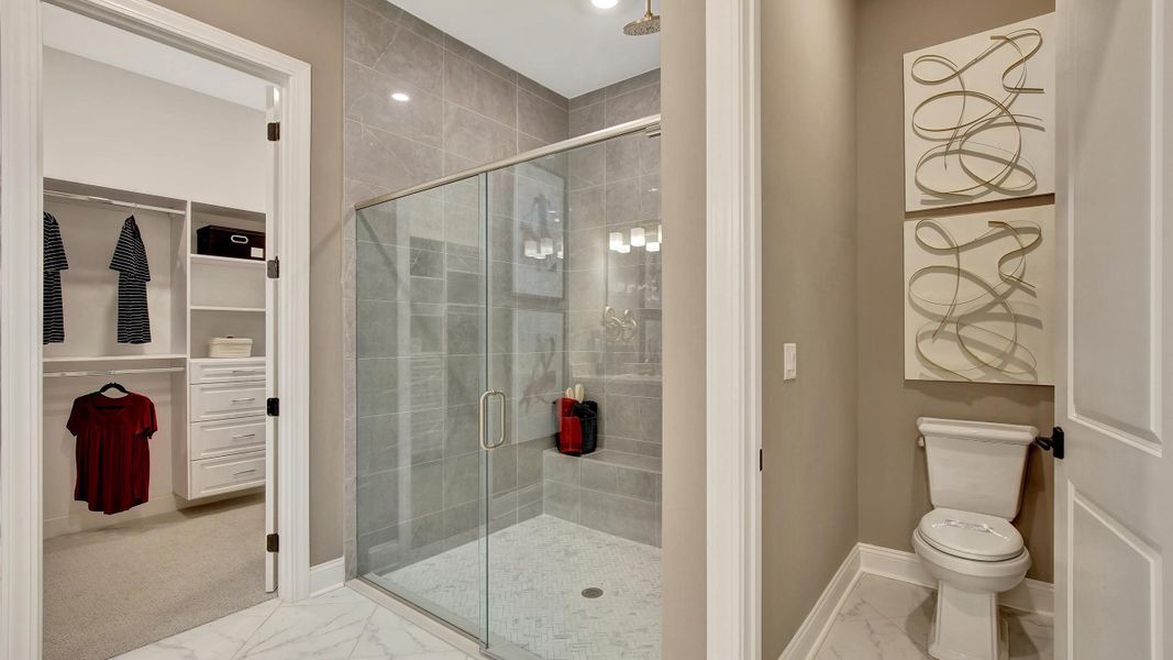 Model Photo Shown for Reference Model Photo Shown for Reference