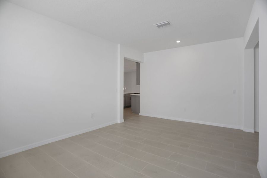 4br New Home in Land O Lakes, FL. - Slide 47 4br New Home in Land O Lakes, FL. - Slide 47