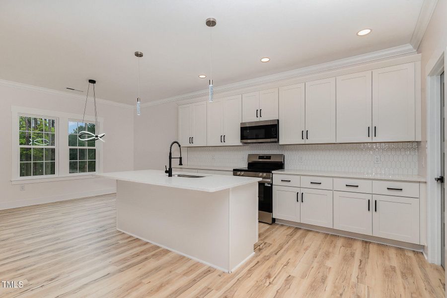 010_dsc00039-edit_292