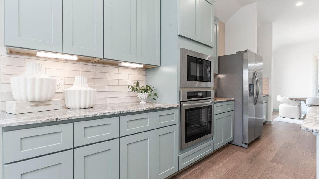 Representative Photo