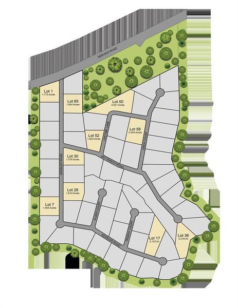 WEB_KESSLER WEB_KESSLER