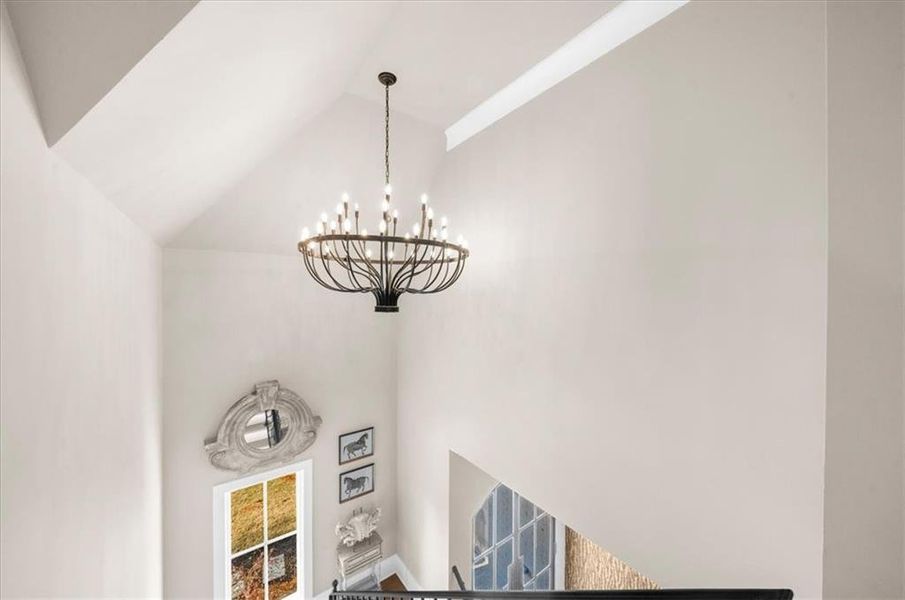 Image 69 of a home in . Image 69 of a home in .