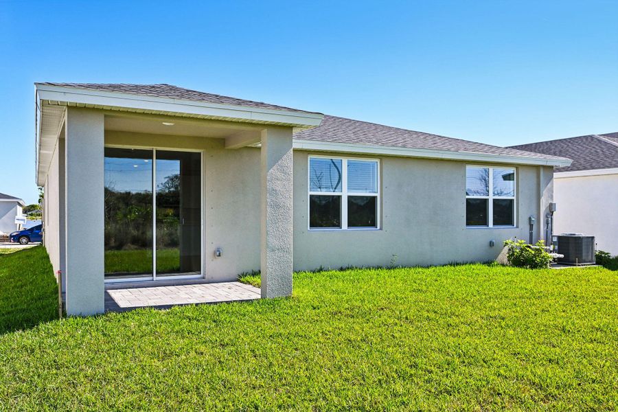 5469 Hampton Park Cir Vero (33) 5469 Hampton Park Cir Vero (33)