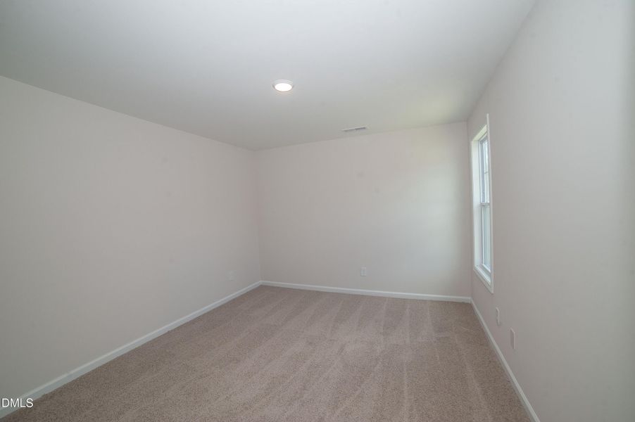 173 Jones Creek Lane-31