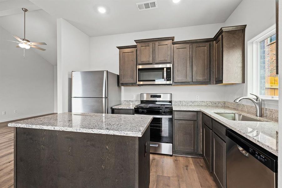 Interior finishes may differ, than shown in photos Interior finishes may differ, than shown in photos