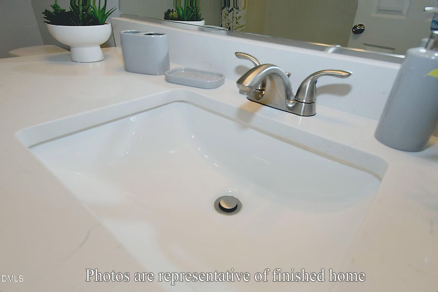 Bath 2 sink Bath 2 sink