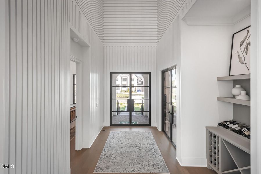 PRIM-0012-00_Marabelle_E_Foyer (2)