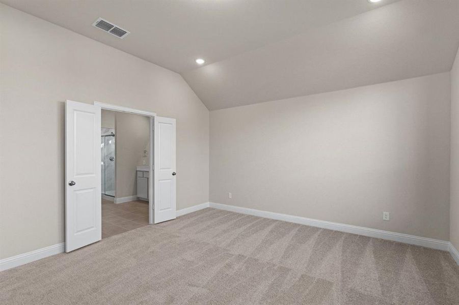 DAL_Hulen Trails_Harrison_4528 Brentfield Drive (21)