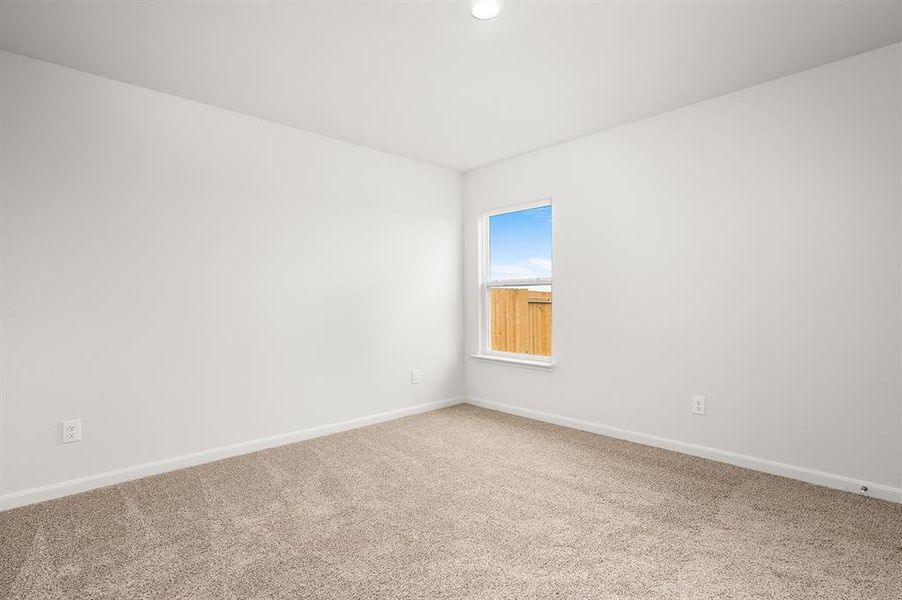 Interior finishes may differ, than shown in photos Interior finishes may differ, than shown in photos