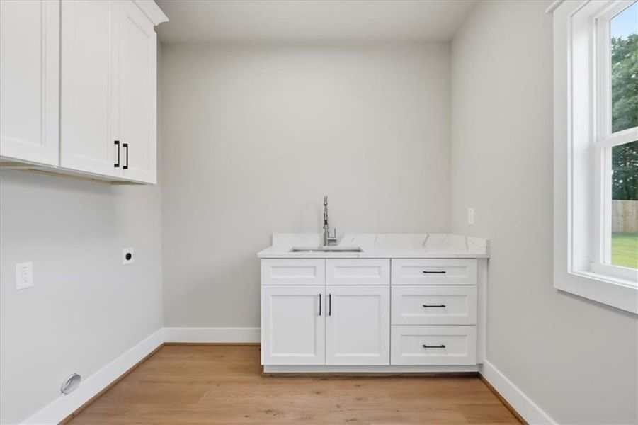 Image 68 of a home in . Image 68 of a home in .