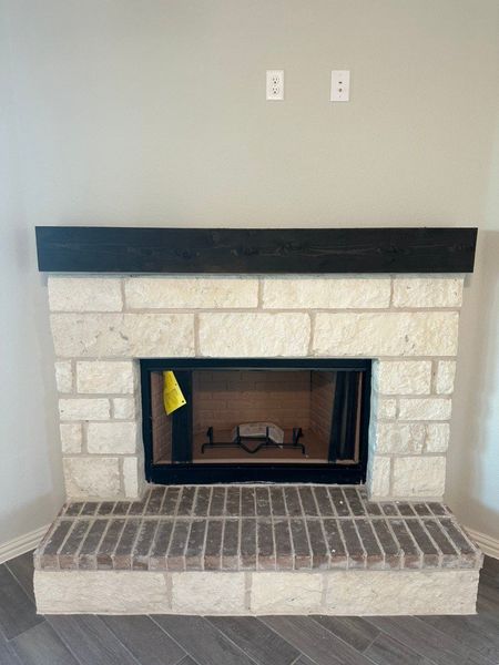 Image 19 of a home in Oak Valley. Image 19 of a home in Oak Valley.