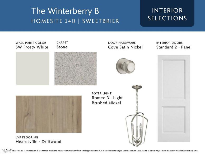 140 SWT TH - Design Brochure_Page3