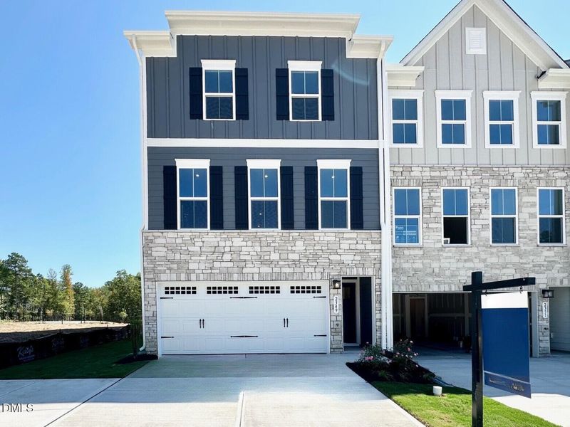 ext. - Edited - Edited