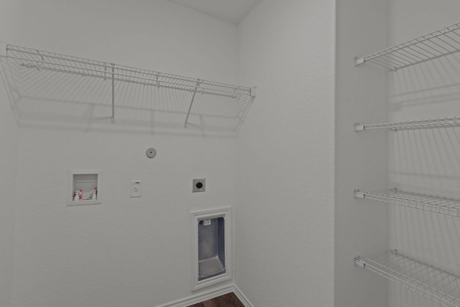 Laundry Room Laundry Room
