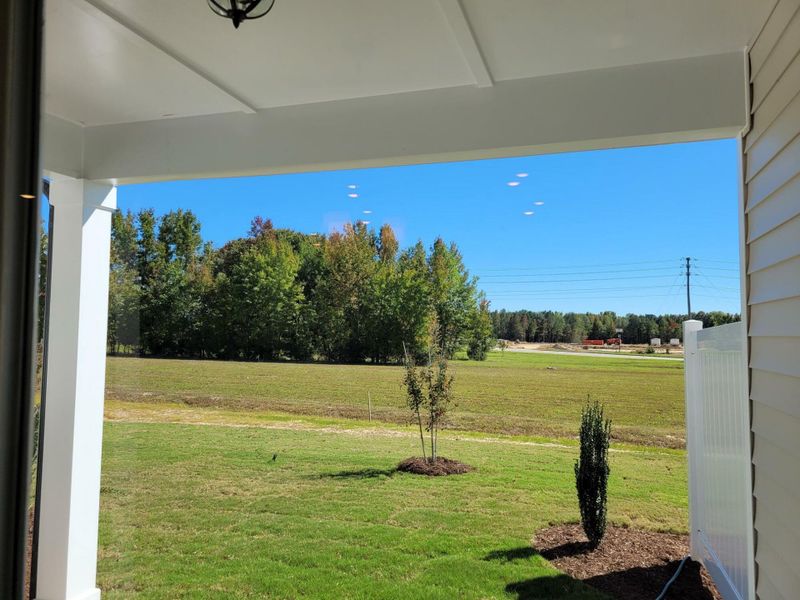 Image 16 of a home in 1158 Place Townhomes.