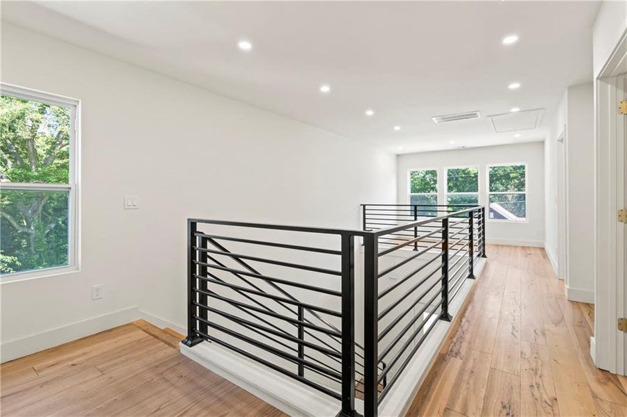 Image 56 of a home in . Image 56 of a home in .