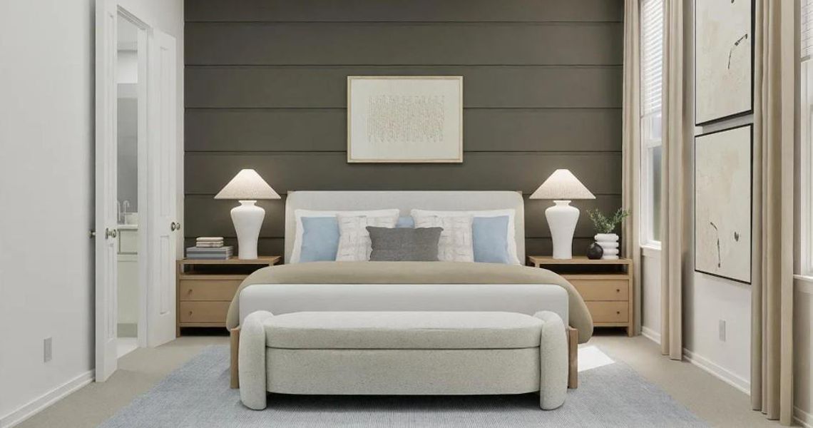 Pictures are not of actual home for sale. Pictures are representative of same floor plan.