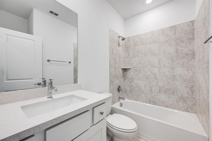 1417 Zapateado Way 1417 Zapateado Way