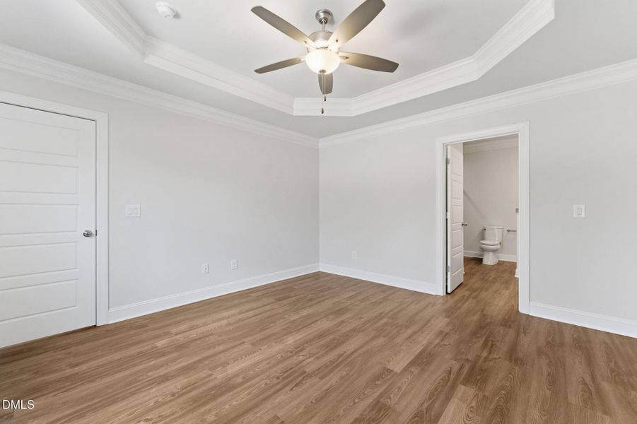 29-web-or-mls-DSC05734