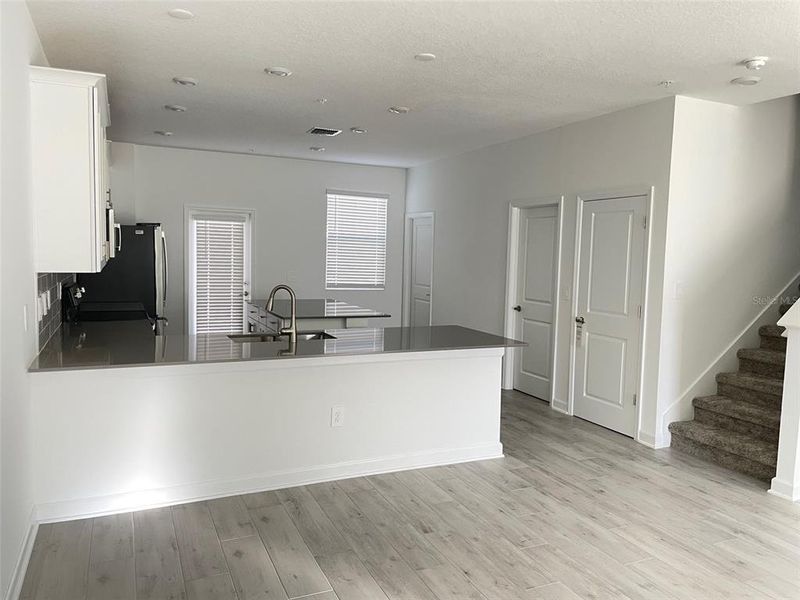 Image 18 of a home in . Image 18 of a home in .