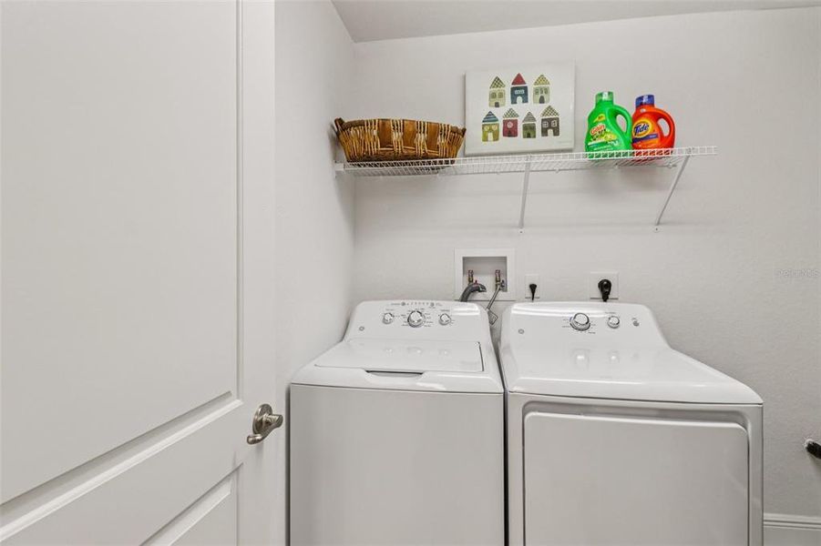Furnished interior view inside a new home in , New Smyrna Beach (Image 6). Furnished interior view inside a new home in , New Smyrna Beach (Image 6).