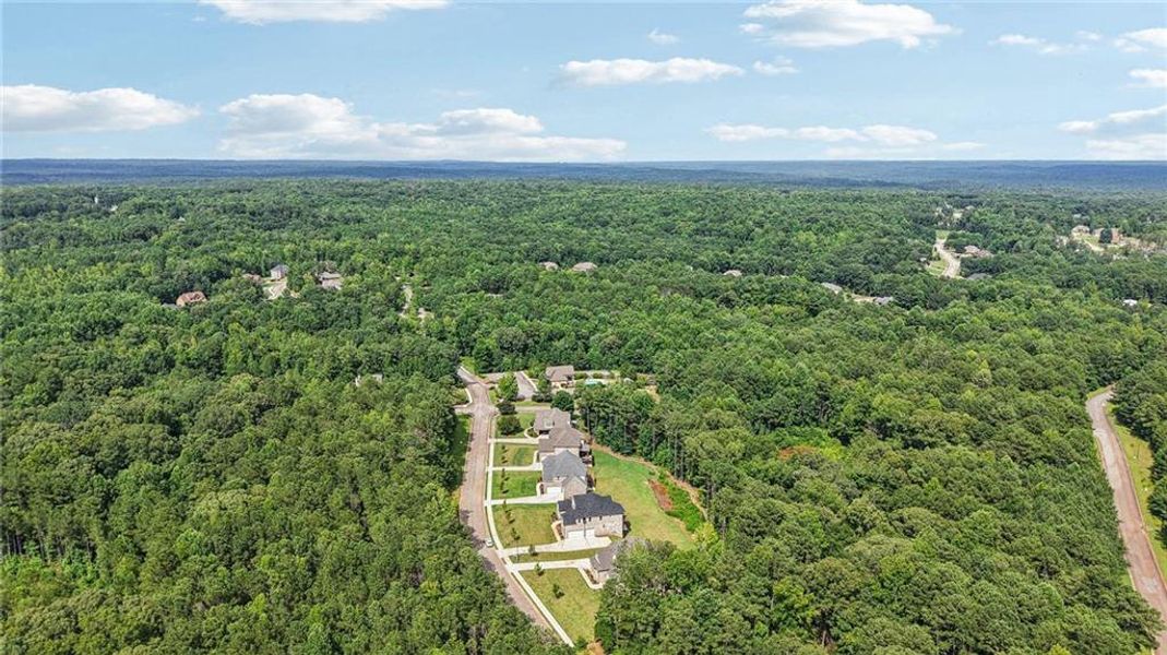 Image 67 of a home in .