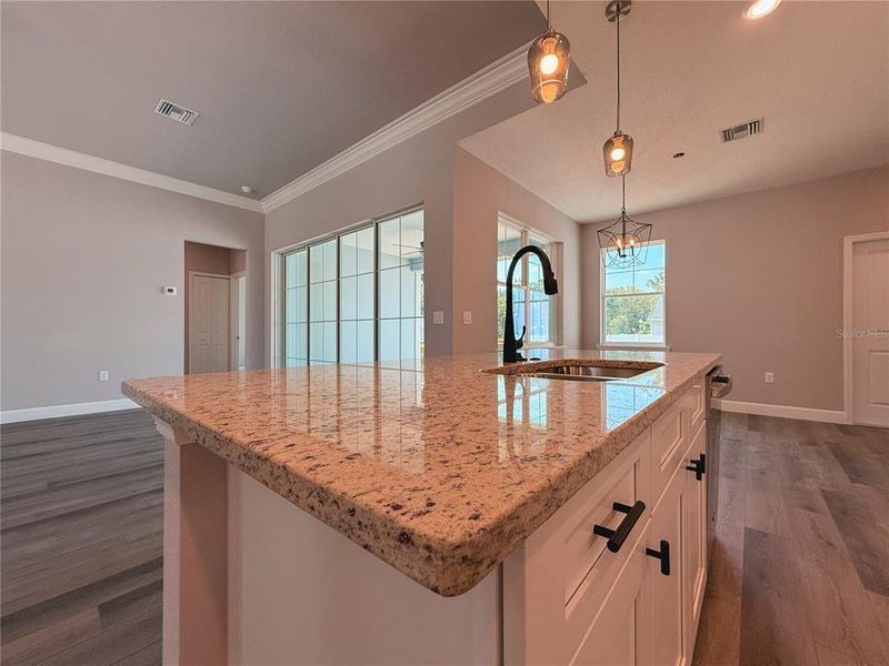 Image 68 of a home in . Image 68 of a home in .