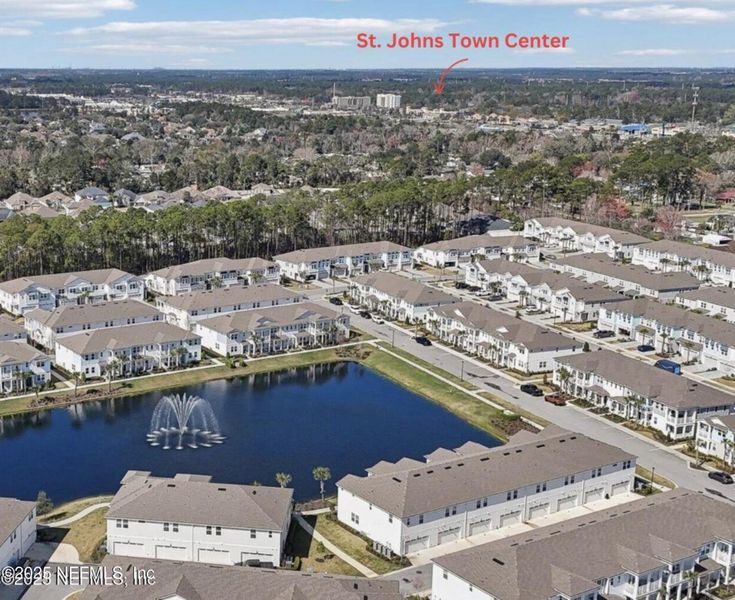 Image 28 of a home in . Image 28 of a home in .