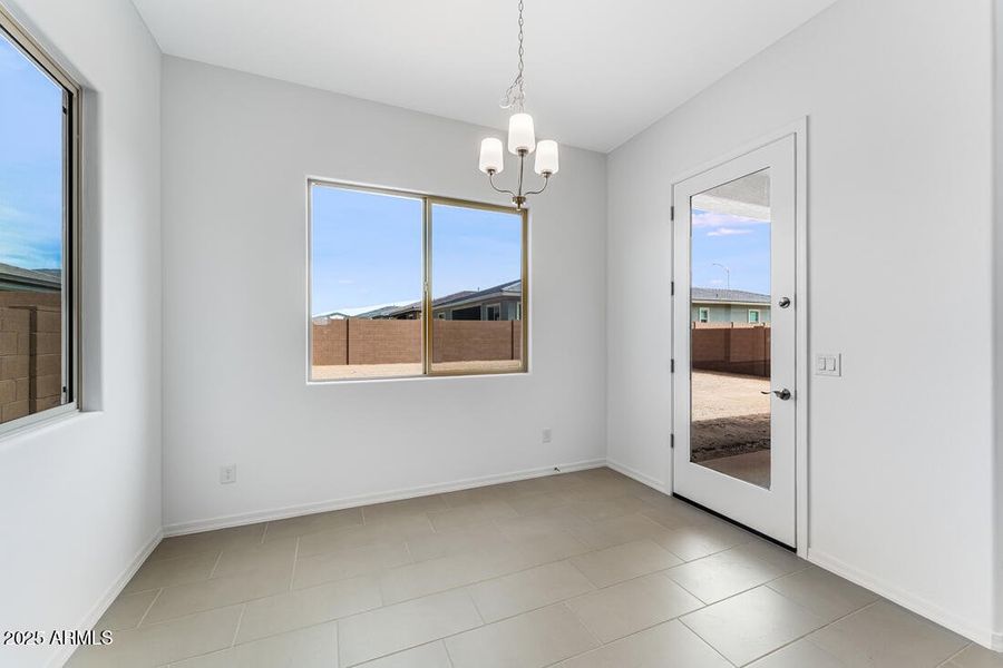 hj-az-phoenix-La-mira-revere-5857-south-