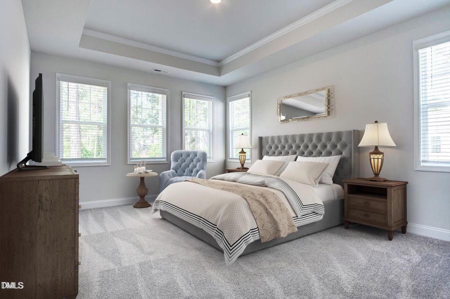 WinstonInteriorBedroom WinstonInteriorBedroom