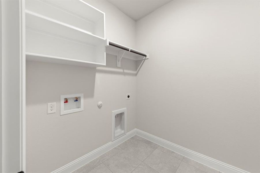 16_1514 Flannagan Pond Rd, Forney - Utility