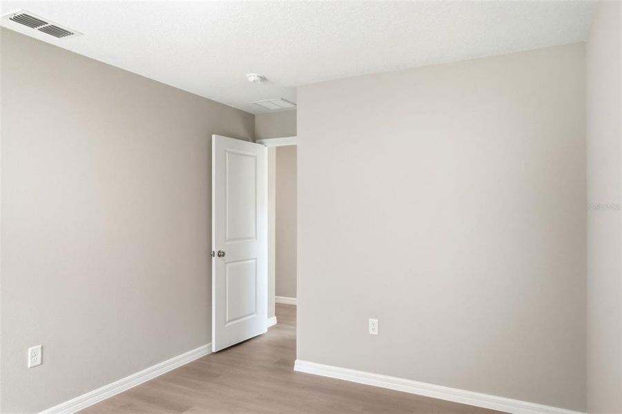 Spacious, unfurnished interior of a new home in , Eustis (Image 18). Spacious, unfurnished interior of a new home in , Eustis (Image 18).