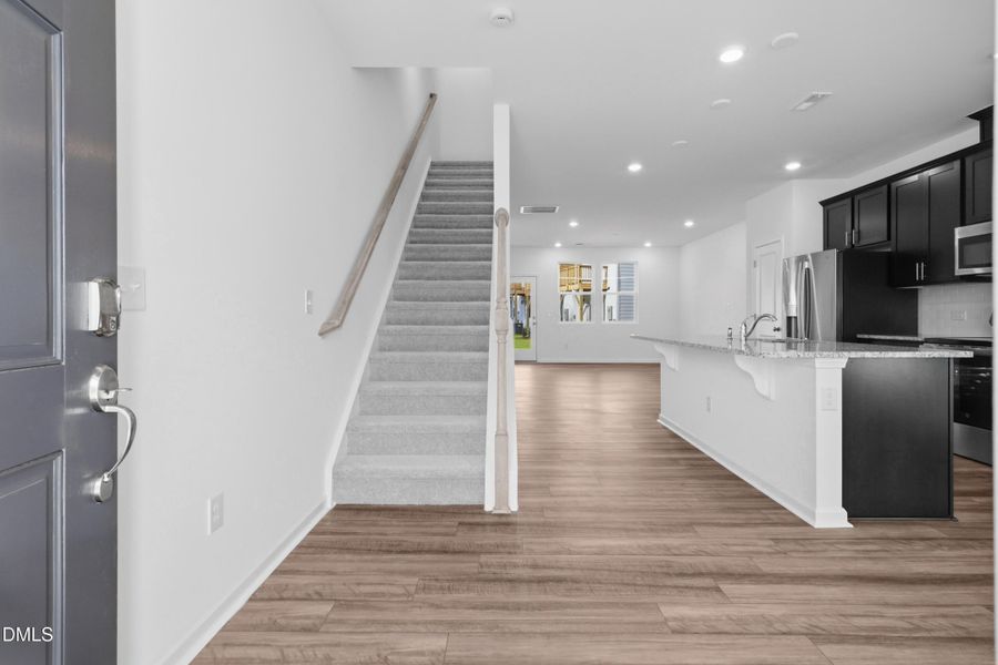 SUN_ElmGrove_Pic_Jackson_QMI_22_Stairs_1