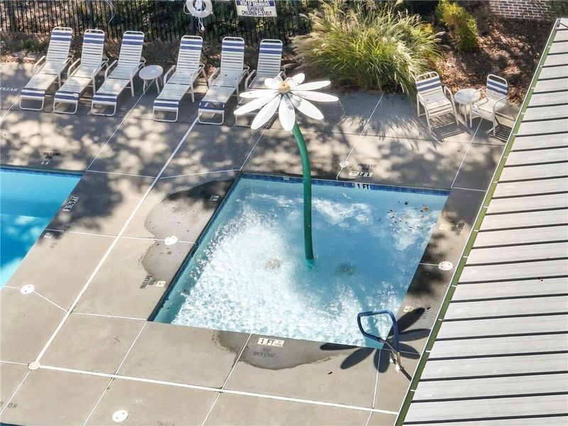 Community amenities in , Braselton (Image 68). Community amenities in , Braselton (Image 68).