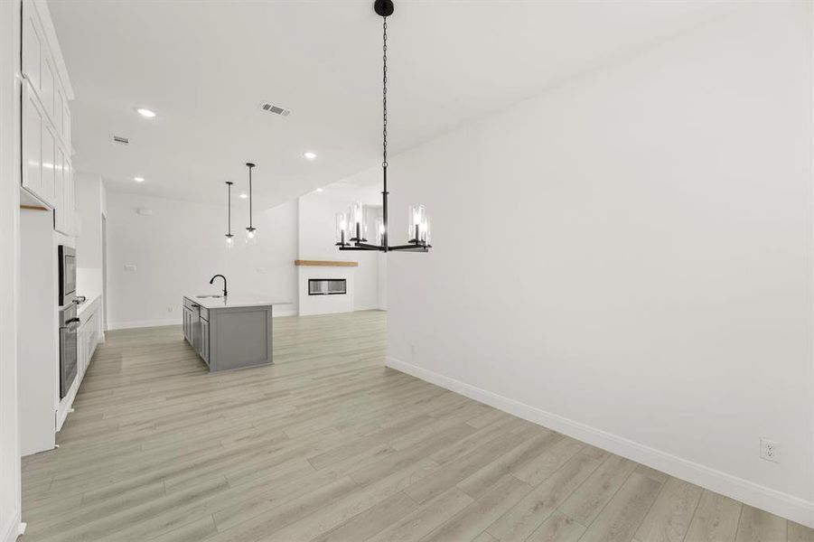 11_11_12. 1034 Bimgham - Dining (2)