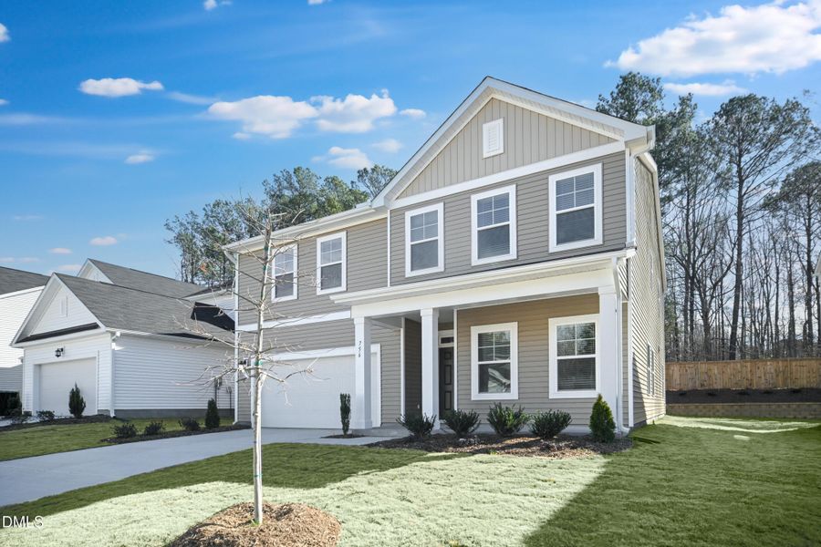 SUN_SherriDowns_Pic_Tessa-1