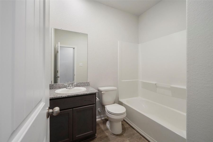 Representative Photo. Not Actual Home. Representative Photo. Not Actual Home.