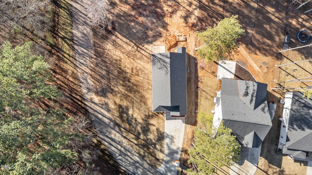 9-web-or-mls-DJI_20251219134543_0177_D